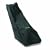 Lawn Boy 215326 Walk Behind Lawn Mower Cover