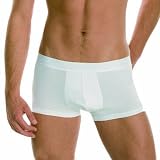 Hanes Men's Underwear (Boxer)