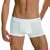 Hanes Men's Underwear (Boxer)