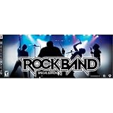 Playstation 3 Rock Band Special Edition!