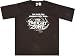 The Twilight Zone You have just crossed over into ... T-Shirt for men