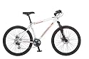 2006 Mongoose Pro Tyax Elite Men's Mountain Bike