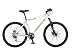 spacer