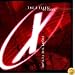 The X-Files: The Album