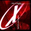 The X-Files: The Album - Fight The Future
