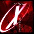 X-Files: the Album