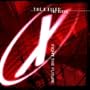 The X-Files: The Album - Fight The Future