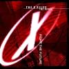 The X-Files: The Album - Fight The Future