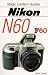 Magic Lantern Guides: Nikon N60 (Magic Lantern Guides) cover image
