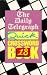 The "Daily Telegraph" Quick Crossword Book: No.18 (Crossword)