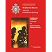 Fire Service Manual 4: Fire Service Training: Guidance and Compliance Framework for Compartment Fire Bahaviour Training