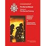 Fire Service Manual 4: Fire Service Training: Guidance and Compliance Framework for Compartment Fire Bahaviour Training
