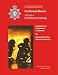 Fire Service Manual 4