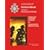 Fire Service Manual 4: Fire Service Training: Guidance and Compliance Framework for Compartment Fire Bahaviour Training