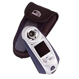 Pantone COLORCUE2 New Instant Color ID Handheld Tool