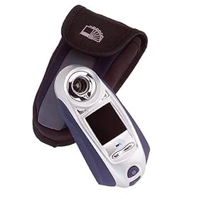 Pantone COLORCUE2 New Instant Color ID Handheld Tool