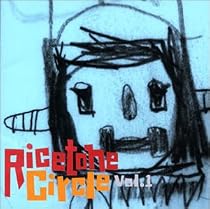 RICE-TONE CIRCLE(1)