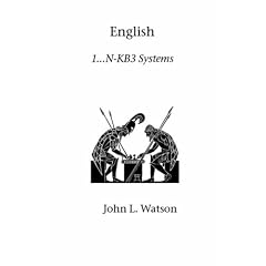 English: 1...N-KB3 Systems