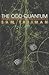 The Odd Quantum