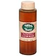 Miller's Honey, Clover, 12-Ounce Squeeze Bear Bottle (Pack of 6)