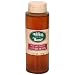 Miller's Honey, Clover, 12-Ounce Squeeze Bear Bottle (Pack of 6) Image