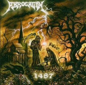 Abrogation - 1487 - Zortam Music