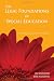 The Legal Foundations of Speci...
