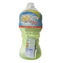 Tommee Tippee Active Bottle