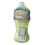 Tommee Tippee Active Bottle