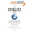 Stiglitz Report, The