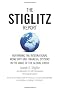 Stiglitz Report, The