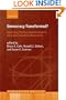Democracy Transformed?: Expanding Political Opportunities in Advanced Industrial Democracies (Comparative Politics)