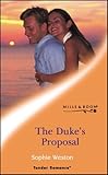 The duke's proposal