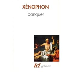 Banquet: Suivi de, Apologie de Socrate