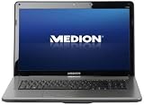medion MEDION E7211 Notebook 44cm 17,3 2GHz 4GB 320GB eSATA ° HDMI ° 2. Festplattenschacht ° Webcam ° WLAN medion 41DM0bhOg7L. SL160 MEDION E7211 Notebook 44cm 17,3 2GHz 4GB 320GB eSATA ° HDMI ° 2. Festplattenschacht ° Webcam ° WLAN