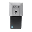 CARDO S-800TM BT IN EAR/OVER EAR HDSET