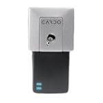 SAVE $40.00 - Cardo S-800 Bluetooth In-Ear,Over-The-Ear Headset $39.99