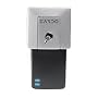 Cardo S-800 Bluetooth In-Ear,Over-The-Ear Headset