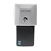 Cardo S-800 Bluetooth In-Ear/Over-The-Ear Headset