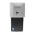 Cardo S-800 Bluetooth In-Ear/Over-The-Ear Headset