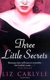 Three Little Secrets