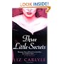 Three Little Secrets