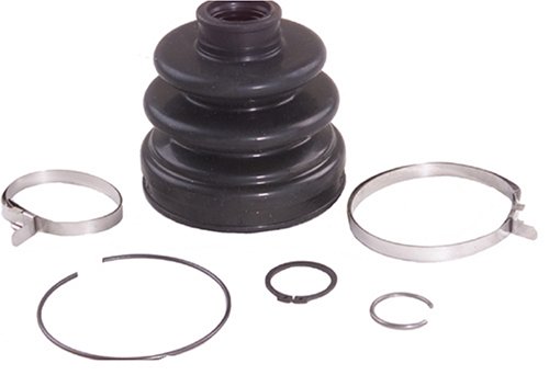 Beck Arnley  103-2525  CV Joint Boot Kit