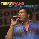 Live Like a Hurricane