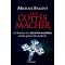 B�cher �ber Religion