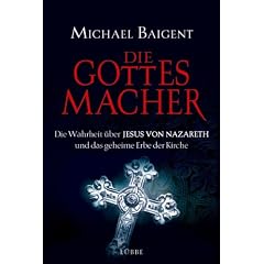Die Gottes-Macher