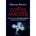 Die Gottes-Macher