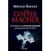 Die Gottes-Macher