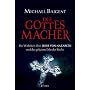 Die Gottes-Macher