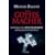 Die Gottes-Macher